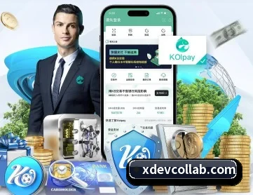 九游官网登录入口网页 APP